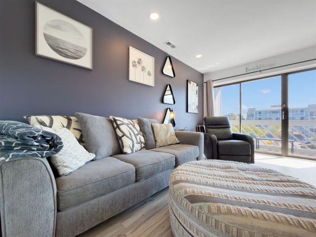 627 N Waccamaw Dr Unit 209, Garden City Beach, SC 29576