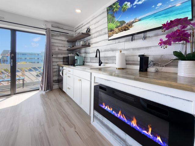 627 N Waccamaw Dr Unit 209, Garden City Beach, SC 29576