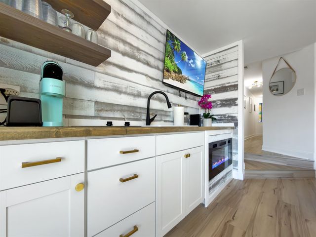 627 N Waccamaw Dr Unit 209, Garden City Beach, SC 29576
