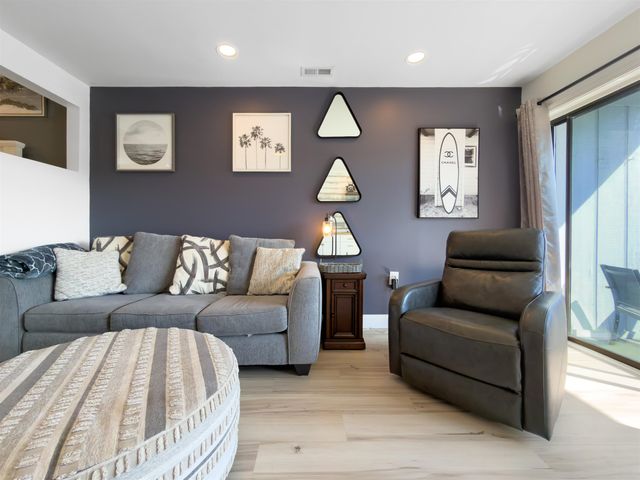 627 N Waccamaw Dr Unit 209, Garden City Beach, SC 29576