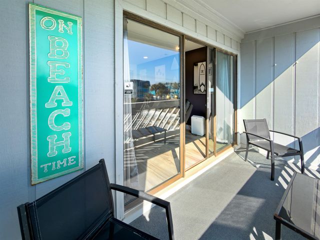 627 N Waccamaw Dr Unit 209, Garden City Beach, SC 29576