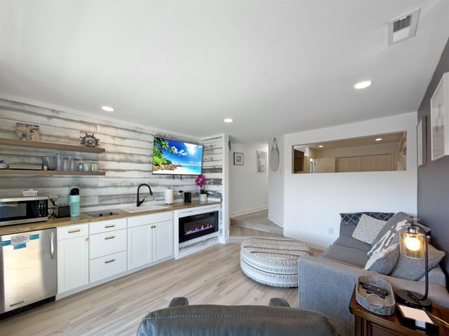 627 N Waccamaw Dr Unit 209, Garden City Beach, SC 29576