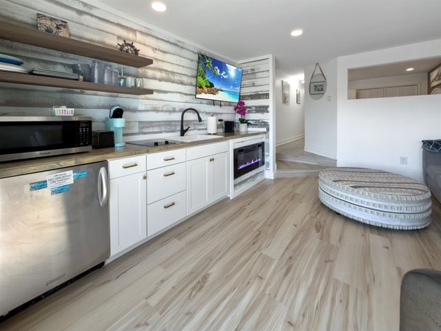 627 N Waccamaw Dr Unit 209, Garden City Beach, SC 29576