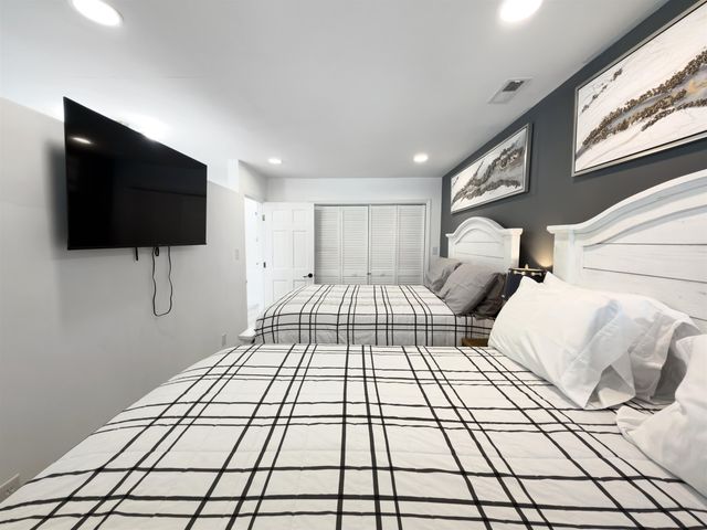 627 N Waccamaw Dr Unit 209, Garden City Beach, SC 29576