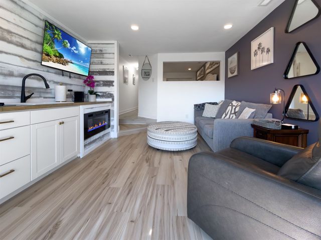 627 N Waccamaw Dr Unit 209, Garden City Beach, SC 29576