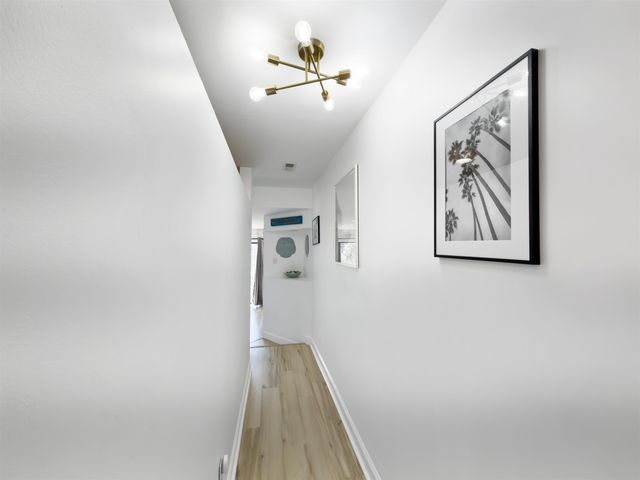 627 N Waccamaw Dr Unit 209, Garden City Beach, SC 29576