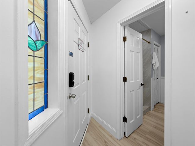 627 N Waccamaw Dr Unit 209, Garden City Beach, SC 29576
