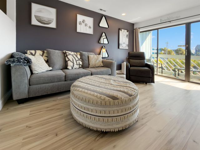 627 N Waccamaw Dr Unit 209, Garden City Beach, SC 29576