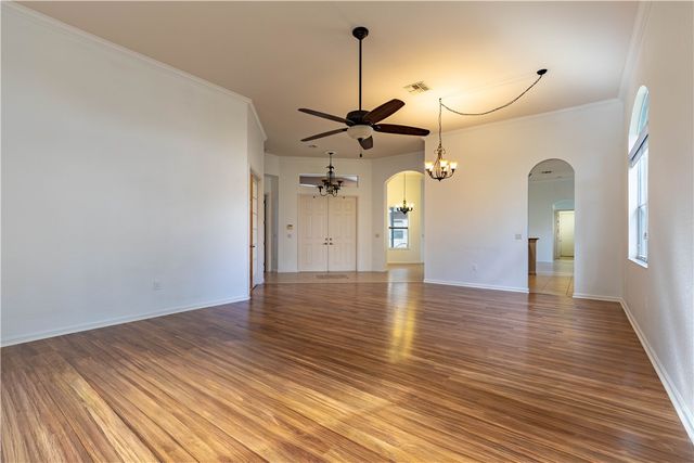 1941 Newmark Circle SW, Vero Beach, FL 32968