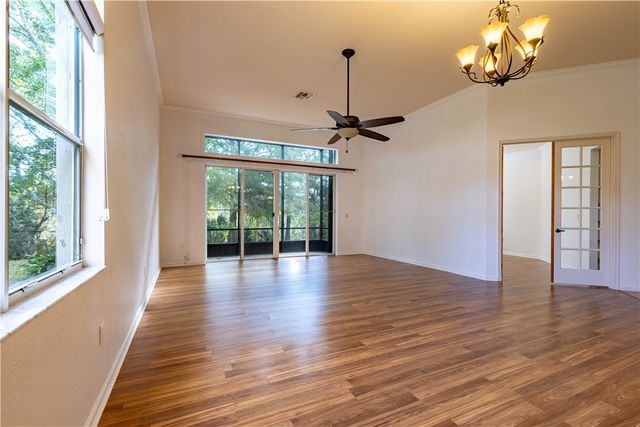 1941 Newmark Circle SW, Vero Beach, FL 32968