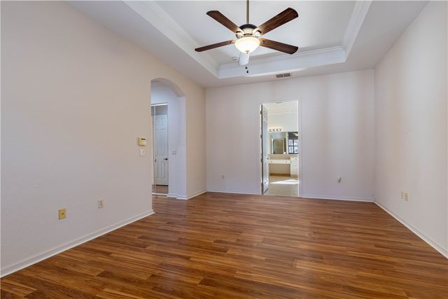 1941 Newmark Circle SW, Vero Beach, FL 32968