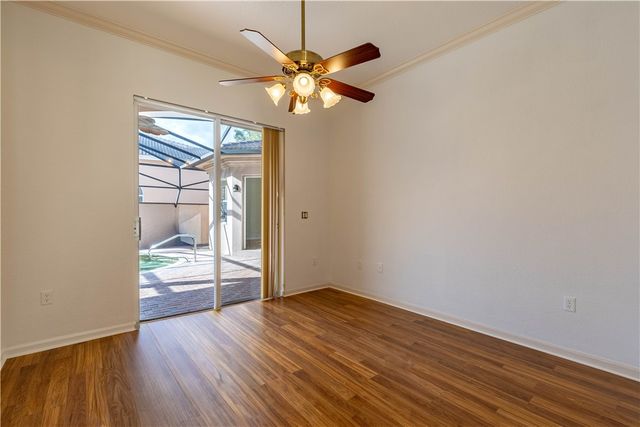 1941 Newmark Circle SW, Vero Beach, FL 32968