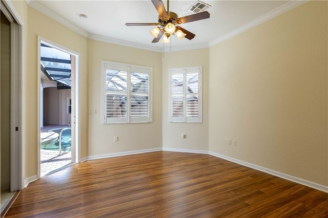 1941 Newmark Circle SW, Vero Beach, FL 32968