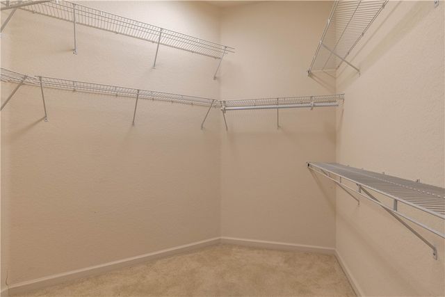 1941 Newmark Circle SW, Vero Beach, FL 32968