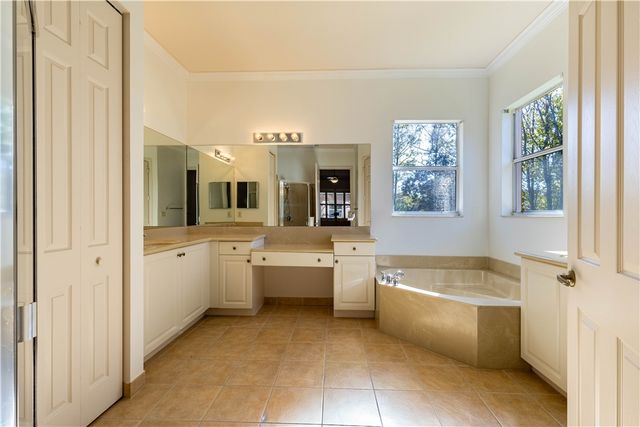 1941 Newmark Circle SW, Vero Beach, FL 32968