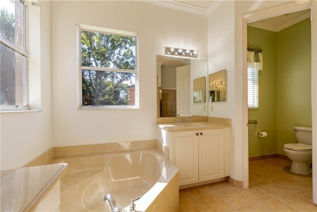 1941 Newmark Circle SW, Vero Beach, FL 32968