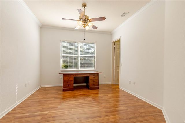 1941 Newmark Circle SW, Vero Beach, FL 32968