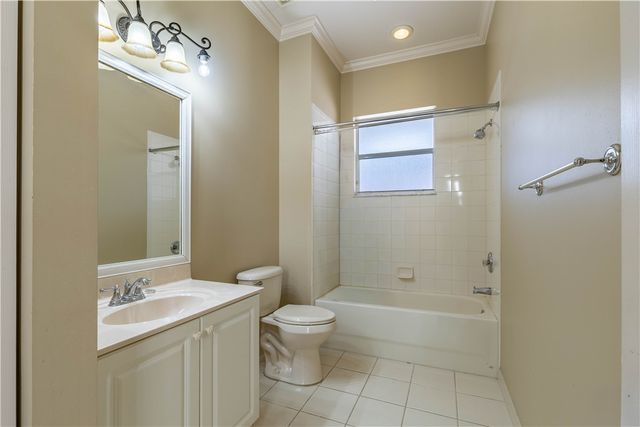 1941 Newmark Circle SW, Vero Beach, FL 32968