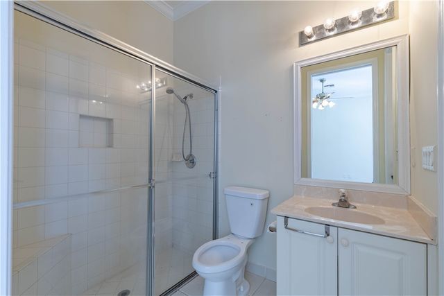 1941 Newmark Circle SW, Vero Beach, FL 32968