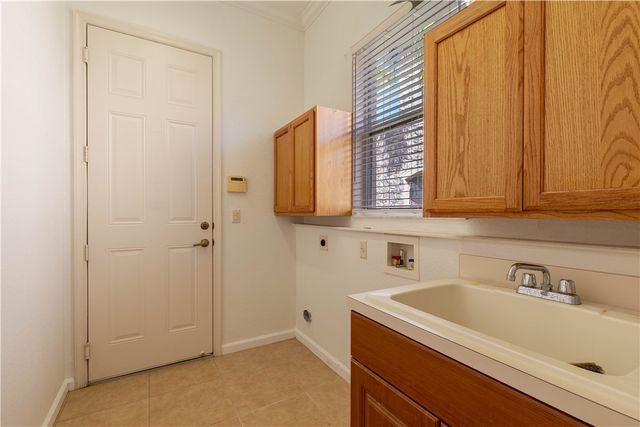 1941 Newmark Circle SW, Vero Beach, FL 32968