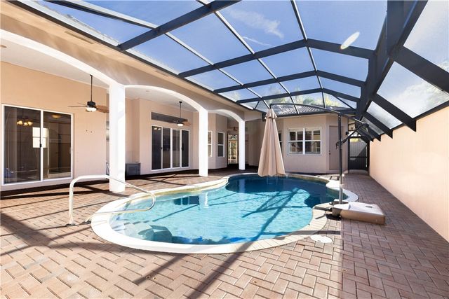 1941 Newmark Circle SW, Vero Beach, FL 32968