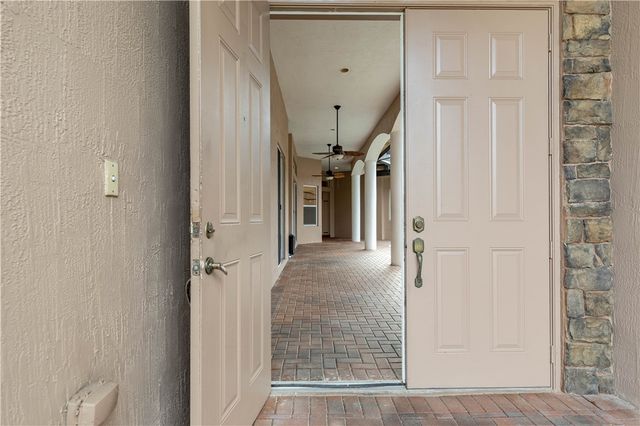 1941 Newmark Circle SW, Vero Beach, FL 32968