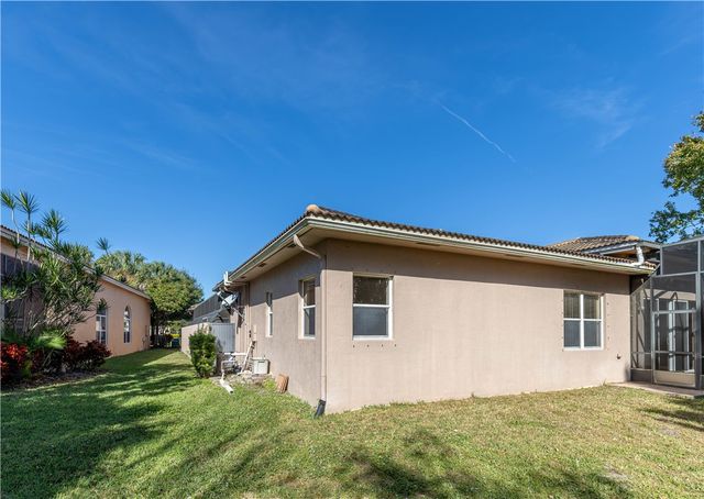 1941 Newmark Circle SW, Vero Beach, FL 32968