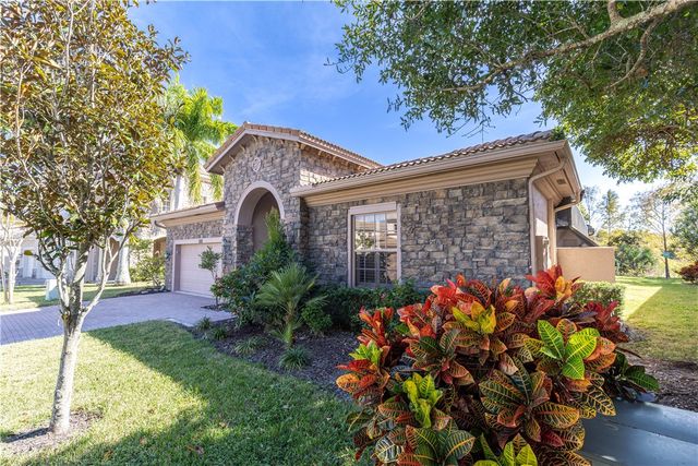 1941 Newmark Circle SW, Vero Beach, FL 32968