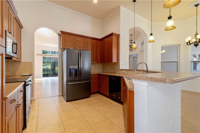 1941 Newmark Circle SW, Vero Beach, FL 32968