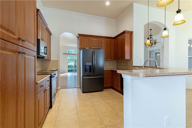 1941 Newmark Circle SW, Vero Beach, FL 32968