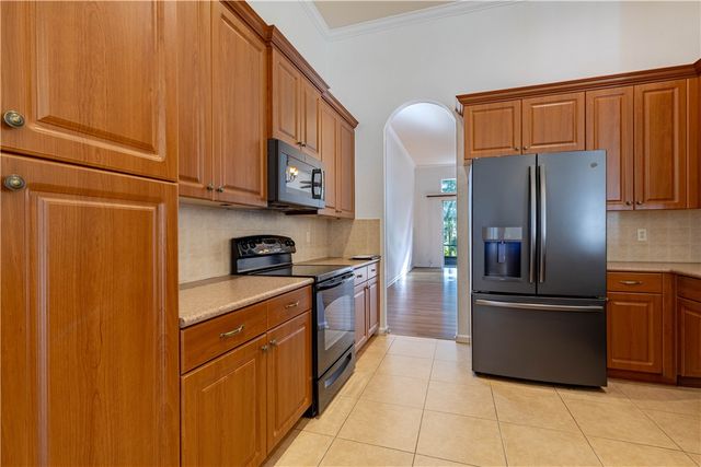 1941 Newmark Circle SW, Vero Beach, FL 32968