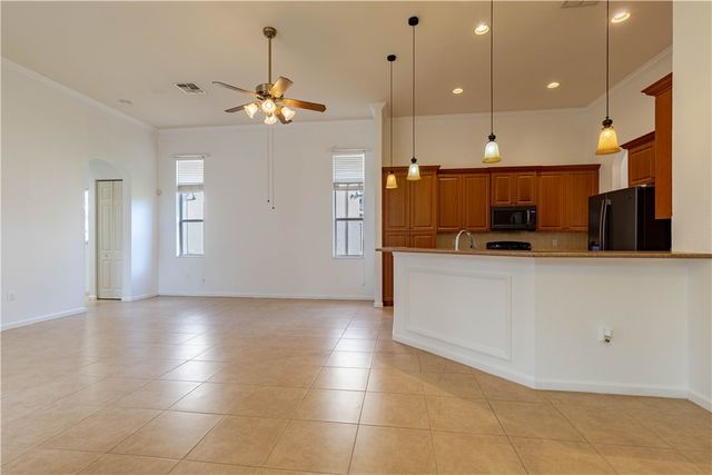 1941 Newmark Circle SW, Vero Beach, FL 32968