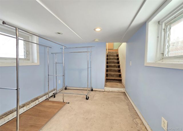 84 Wyona Avenue, Selden, NY 11784