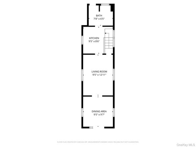 84 Wyona Avenue, Selden, NY 11784