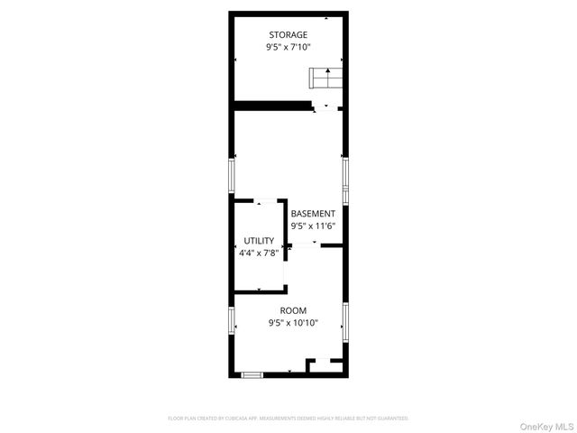 84 Wyona Avenue, Selden, NY 11784