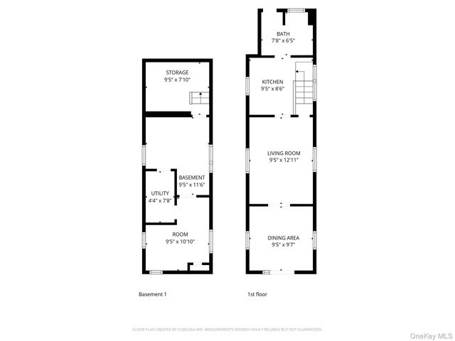 84 Wyona Avenue, Selden, NY 11784