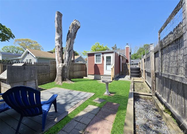 84 Wyona Avenue, Selden, NY 11784