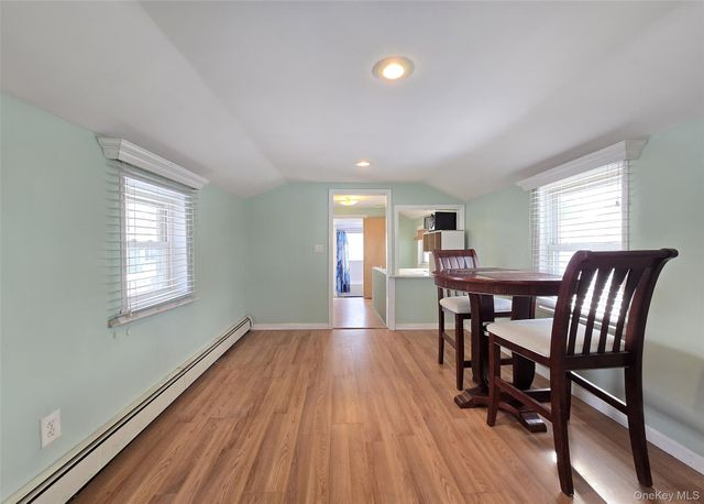 84 Wyona Avenue, Selden, NY 11784