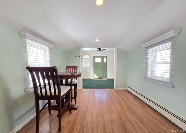 84 Wyona Avenue, Selden, NY 11784