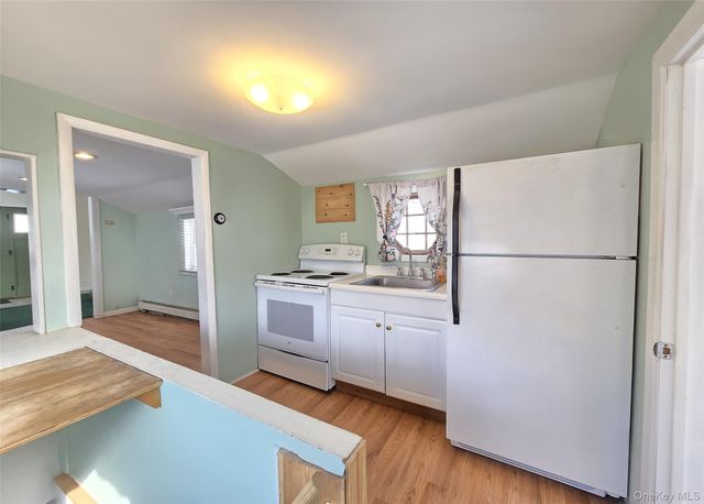 84 Wyona Avenue, Selden, NY 11784