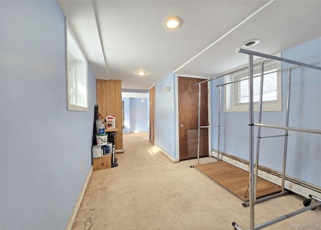 84 Wyona Avenue, Selden, NY 11784