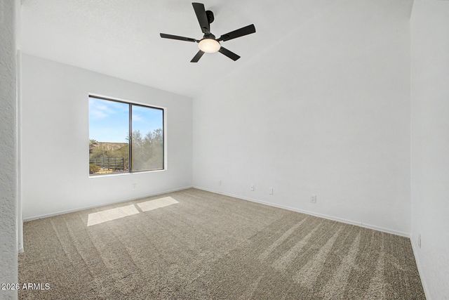 5740 E 2ND Avenue, Apache Junction, AZ 85119