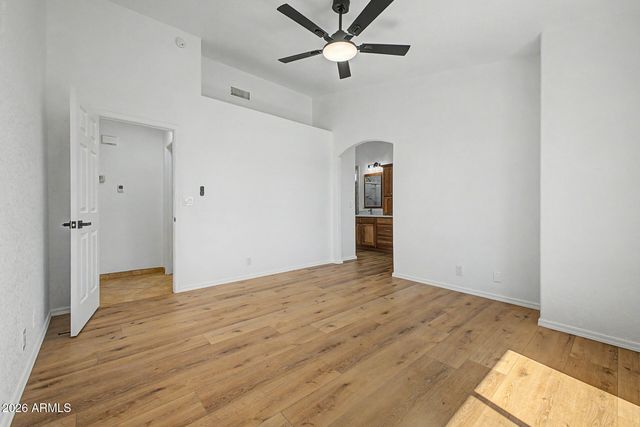 5740 E 2ND Avenue, Apache Junction, AZ 85119