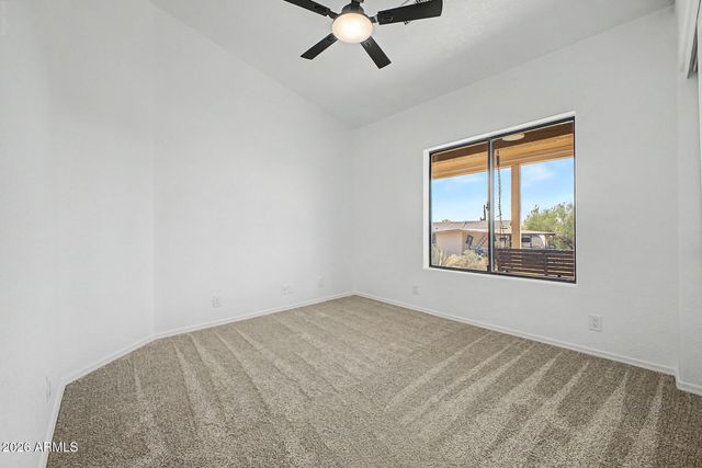5740 E 2ND Avenue, Apache Junction, AZ 85119