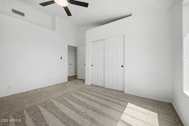 5740 E 2ND Avenue, Apache Junction, AZ 85119