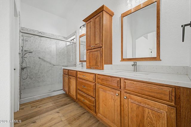 5740 E 2ND Avenue, Apache Junction, AZ 85119