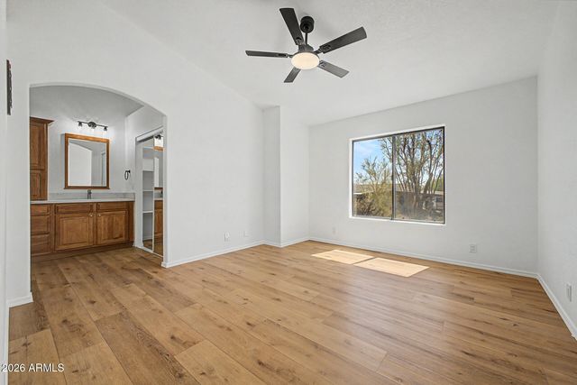 5740 E 2ND Avenue, Apache Junction, AZ 85119