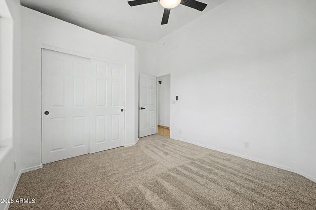 5740 E 2ND Avenue, Apache Junction, AZ 85119