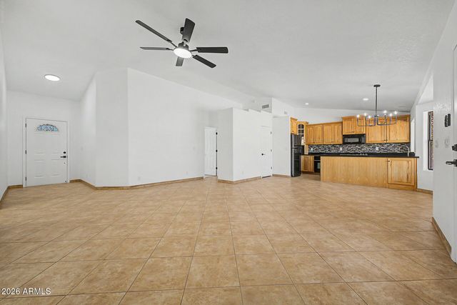 5740 E 2ND Avenue, Apache Junction, AZ 85119