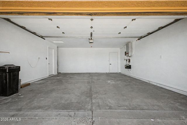 5740 E 2ND Avenue, Apache Junction, AZ 85119